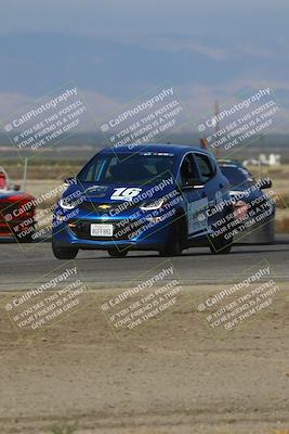 media/Sep-28-2025-24 Hours of Lemons (Sun) [[5dfe0e5f6e]]/9am (Star Mazda)/